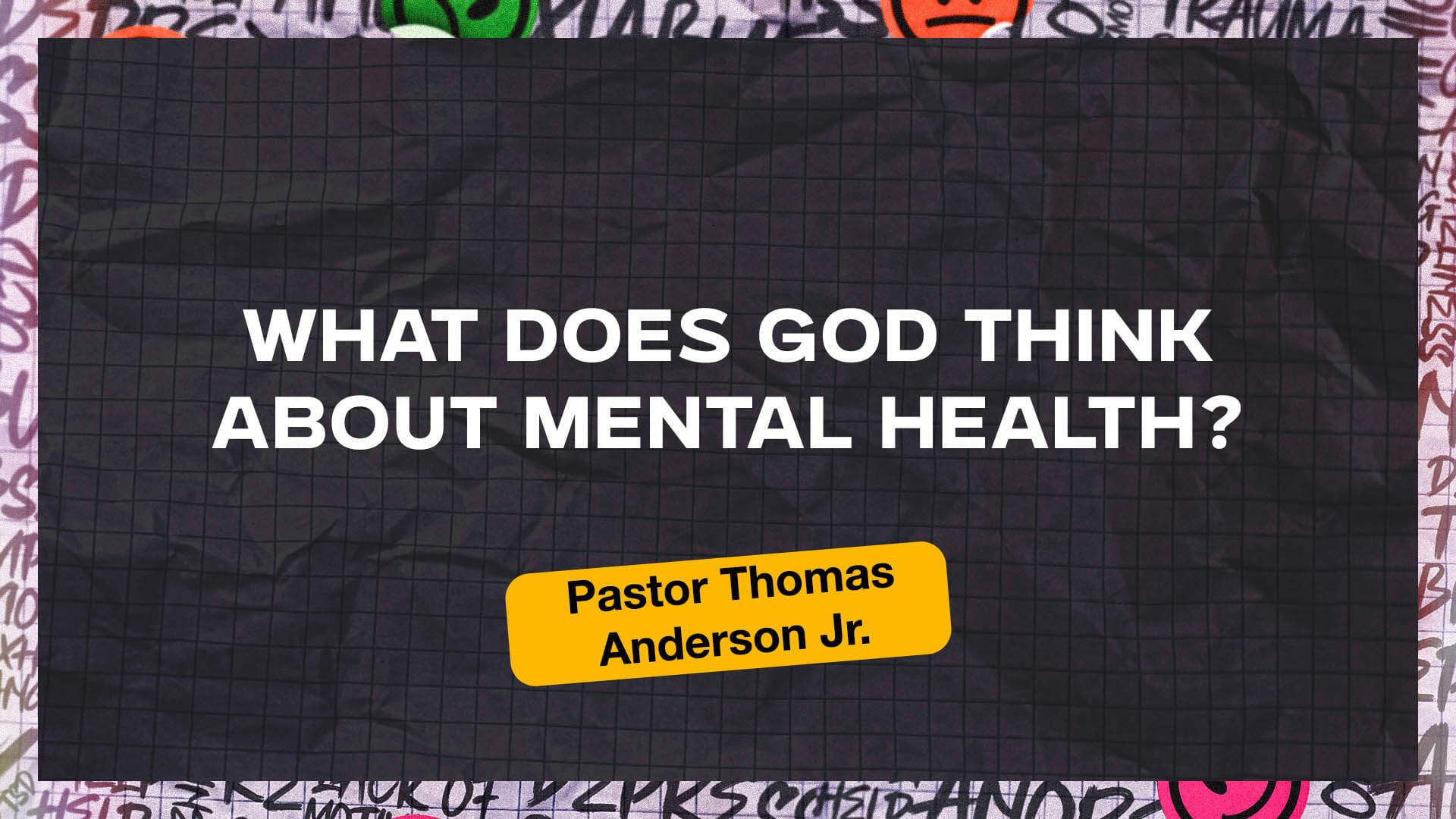 what-does-god-think-about-mental-health-willow-creek-community-church