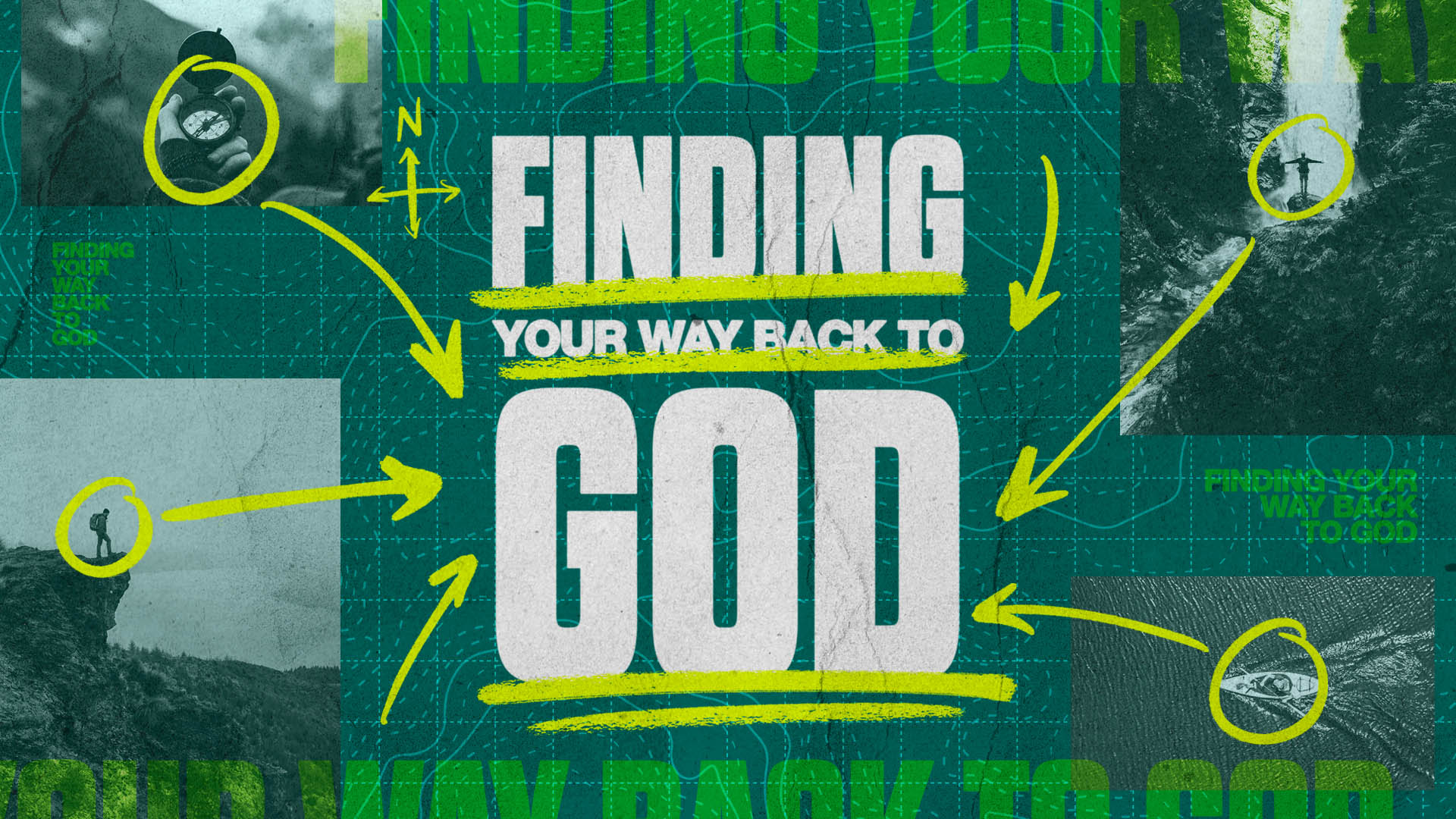 finding-your-way-back-to-god-archives-willow-creek-community-church